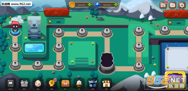 ����֮·�������°�v1.2.7��ͼ3