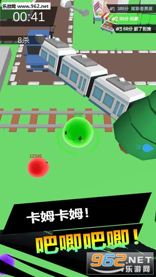 ʷ��ķ����ս��Ϸv0.3.12��ͼ2