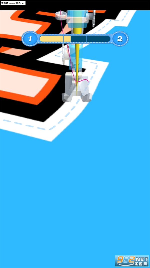 �ҷ�����6�ٷ����ͼ0