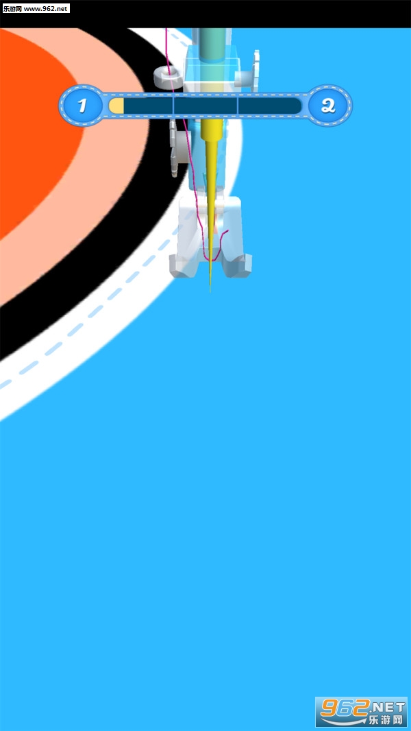 �ҷ�����6�ٷ����ͼ1