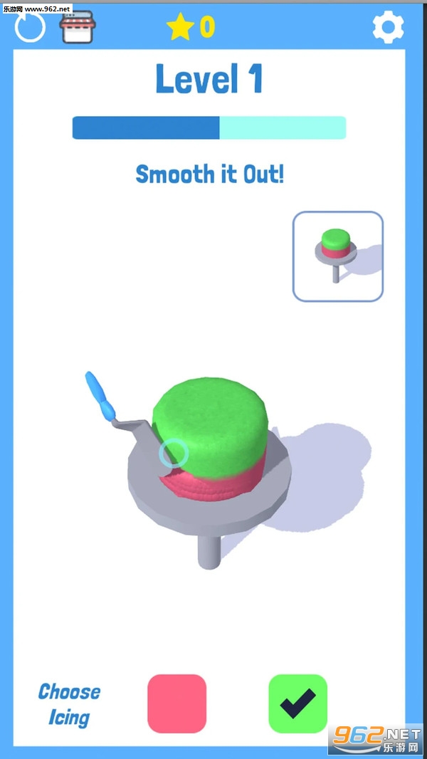 �����������6��׿���ͼ2