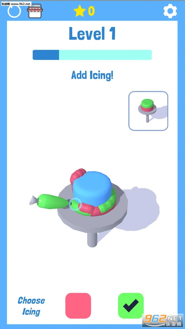 �����������6��׿���ͼ0