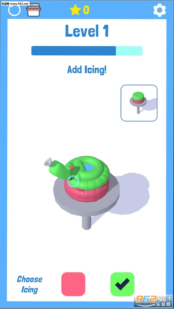 �����������6��׿���ͼ1