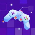 ����app