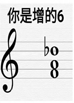 ��������6�����