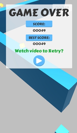 ZigZag Soccer(����������Ϸ)��ͼ2