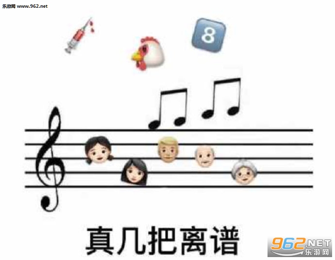 ��������6�������ͼ5
