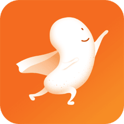 ������ְapp