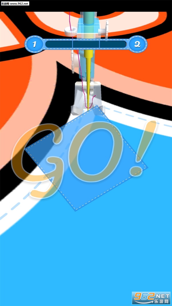 �ҷ�����6��Ϸ��ͼ1