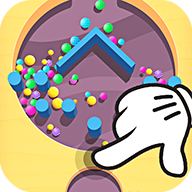 Dig Sand Road(��ɳ·��Ϸ)