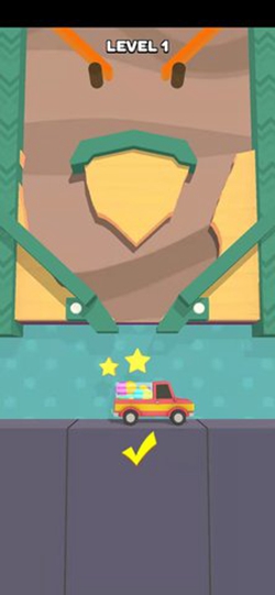 Dig Sand Road(��ɳ·��Ϸ)v1.0.0��ͼ0