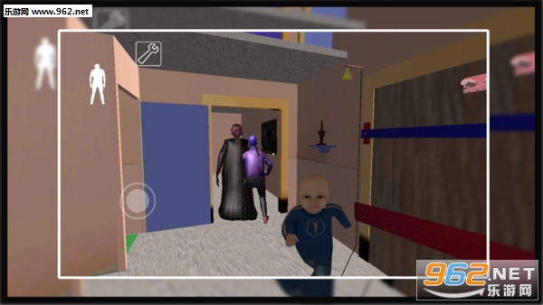 үү�����߰�׿���ͼ1