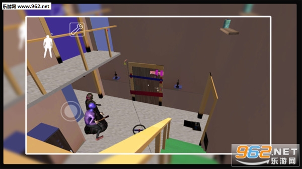үү�����߰�׿���ͼ2