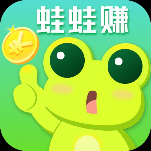 ����׬app�ٷ���