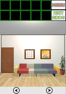 ����`�फ����ѳ�(�ӵ��乤�����������İ�)��ͼ2