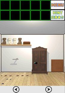 ����`�फ����ѳ�(�ӵ��乤�����������İ�)��ͼ1