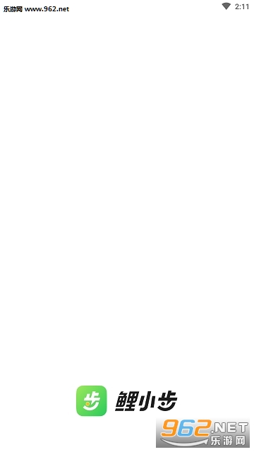 ��С���Ʋ�appv1.0.0��ͼ2