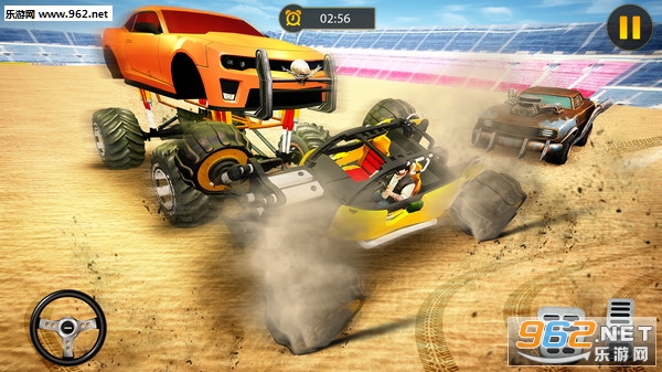 �±�ԽҰ�������İ�׿��v1.0��ͼ2