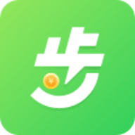 ��С���Ʋ�app