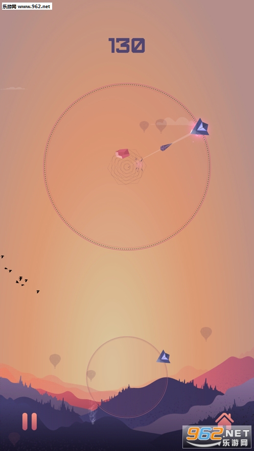 Crystal Keeper�ٷ���v7.0��ͼ0