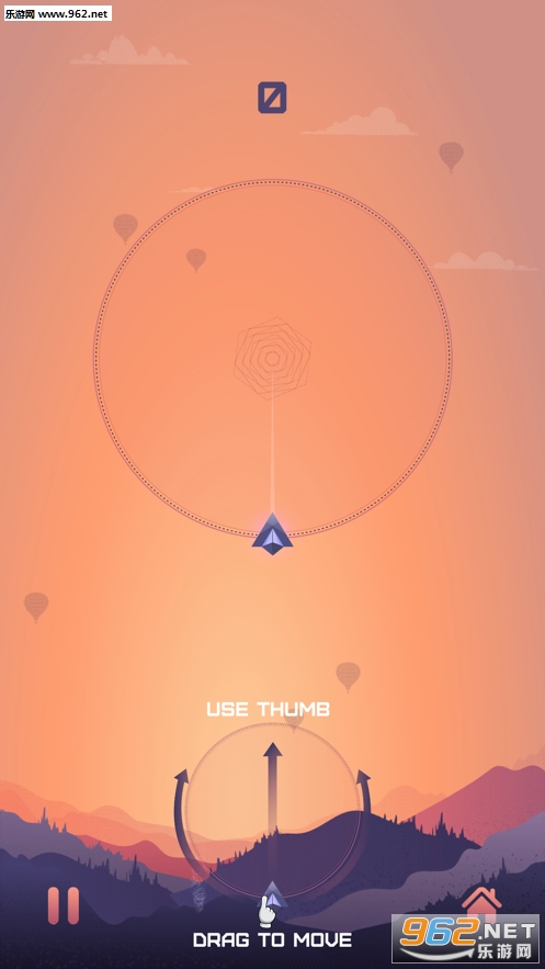 Crystal Keeper�ٷ���v7.0��ͼ3