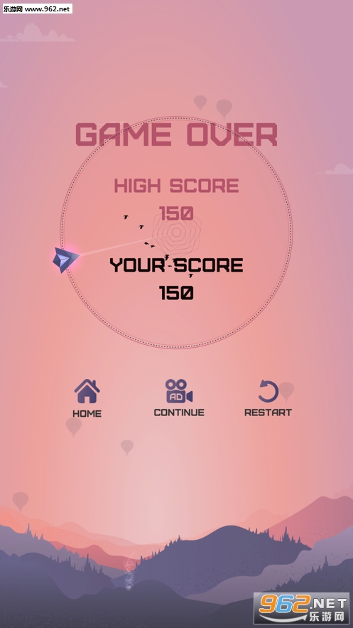 Crystal Keeper�ٷ���v7.0��ͼ1