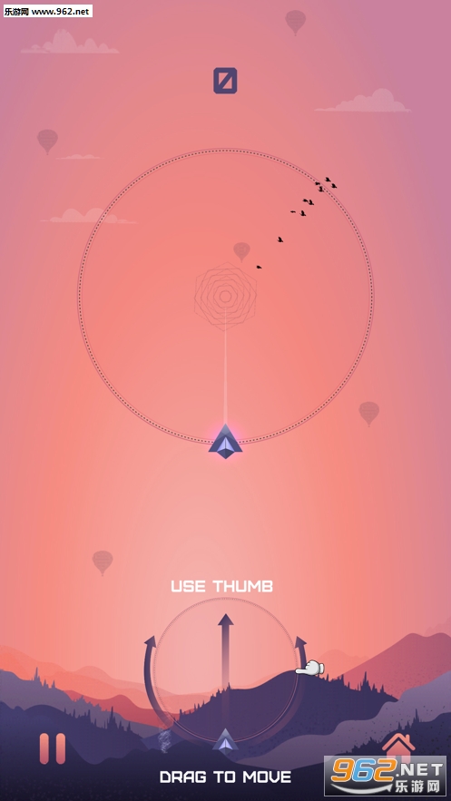 Crystal Keeper�ٷ���v7.0��ͼ2