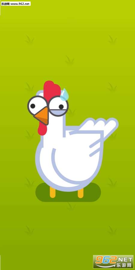 Fox and Chiken(ũ��ð�պ���ͼ���׿��)v104��ͼ0