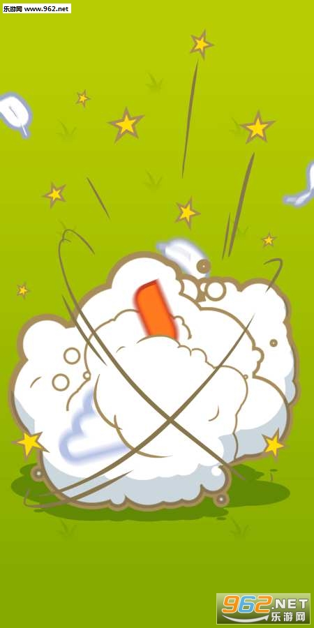 Fox and Chiken(ũ��ð�պ���ͼ���׿��)v104��ͼ2