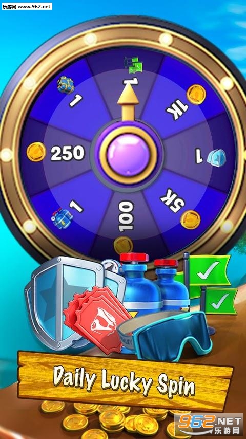 Stunt Motor(���޿����ﰲ׿��)��ͼ2