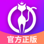 ȫ���Ӷapp