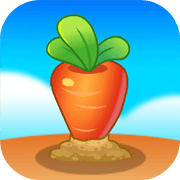 Ȥ�ֲ�׬���app