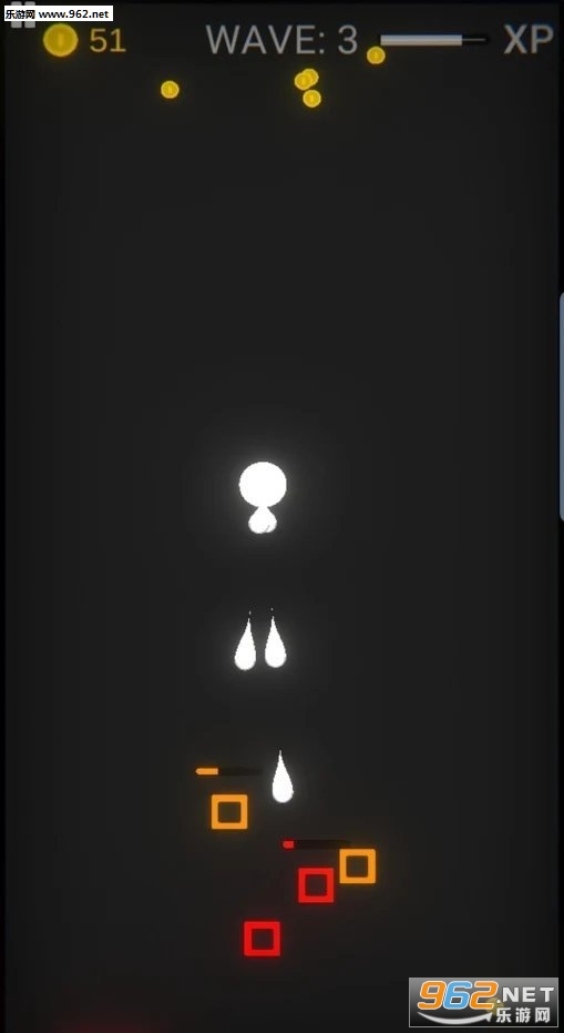 Chromaform��Ϸ��ͼ0