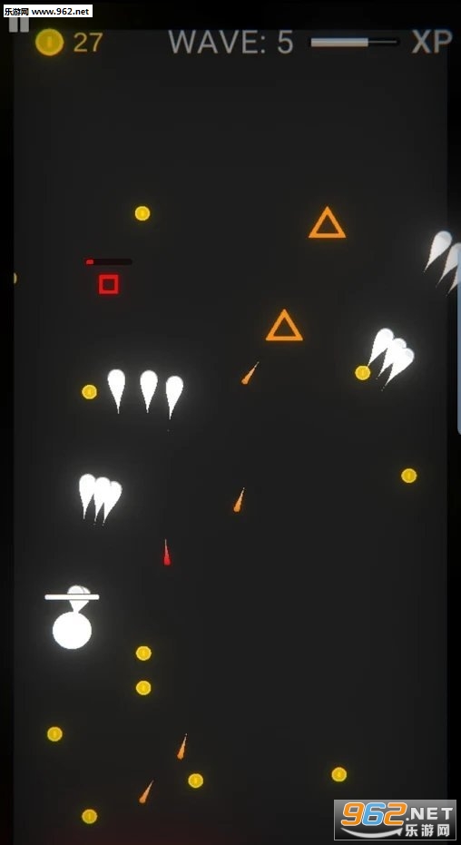 Chromaform��Ϸ��ͼ1