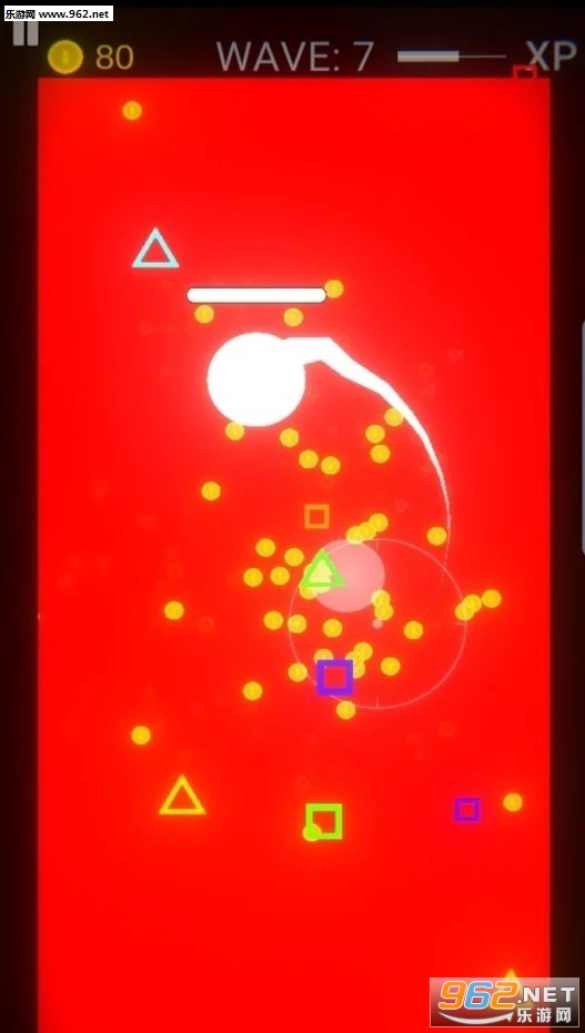 Chromaform��Ϸ��ͼ2