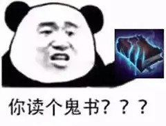 ���������������ͼ2