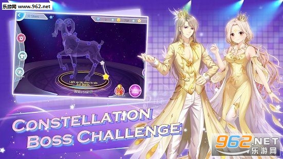 SweetDance(甜蜜舞蹈中文版)截图3