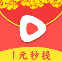 ��˼��Ƶ���׬ǮAPP