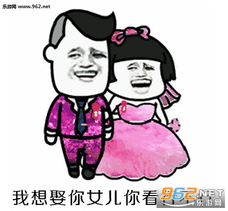 ������Ҷ��Ӷ���Ǯ�������ͼ2