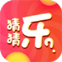 �²���app