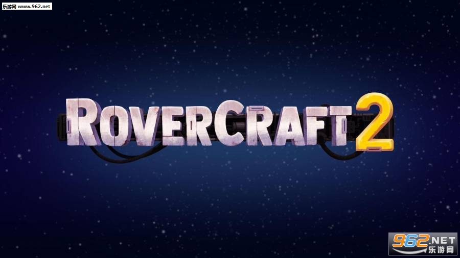 Rovercraft 2(ԽҰ̫�ճ�2��׿��)��ͼ3