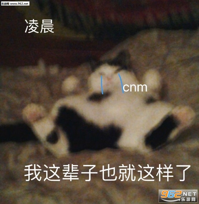 �������˱������ͼ1