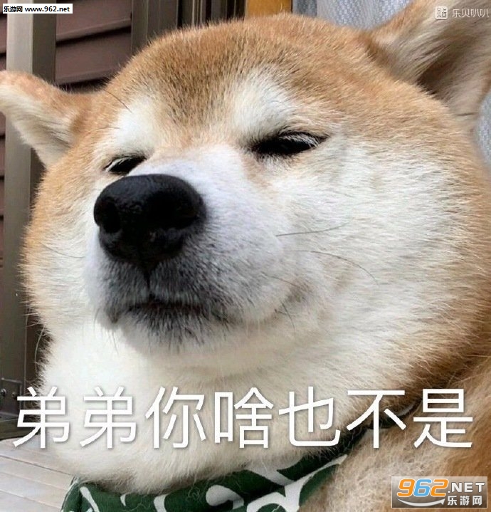 �������˱������ͼ2