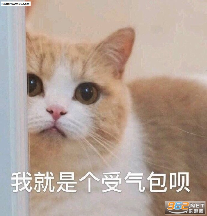 �������˱������ͼ3