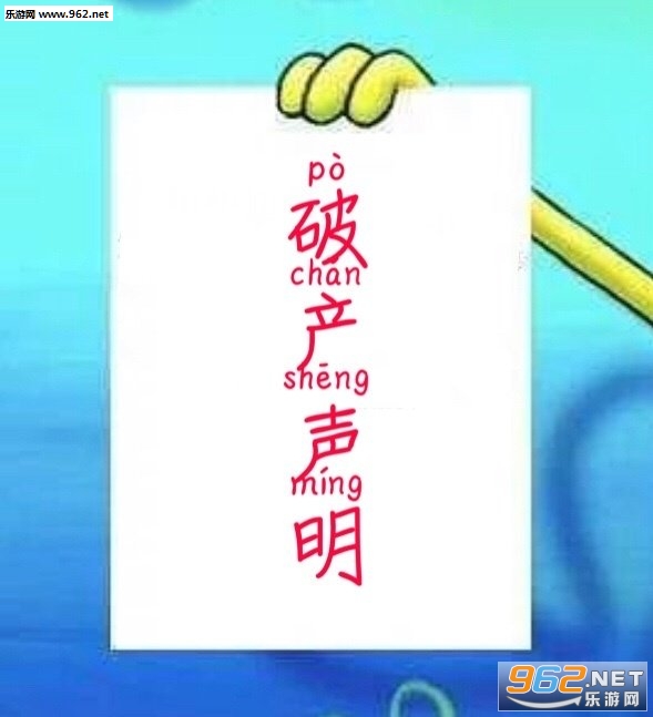 ��������������������ͼ4