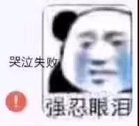 ��������������������ͼ6