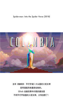 �������Ů��Ը���嵥��ֽͼƬ