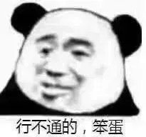 �����˹������������ͼ7