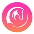 ���app