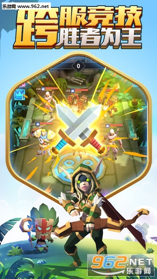 �������԰�׿���ͼ2